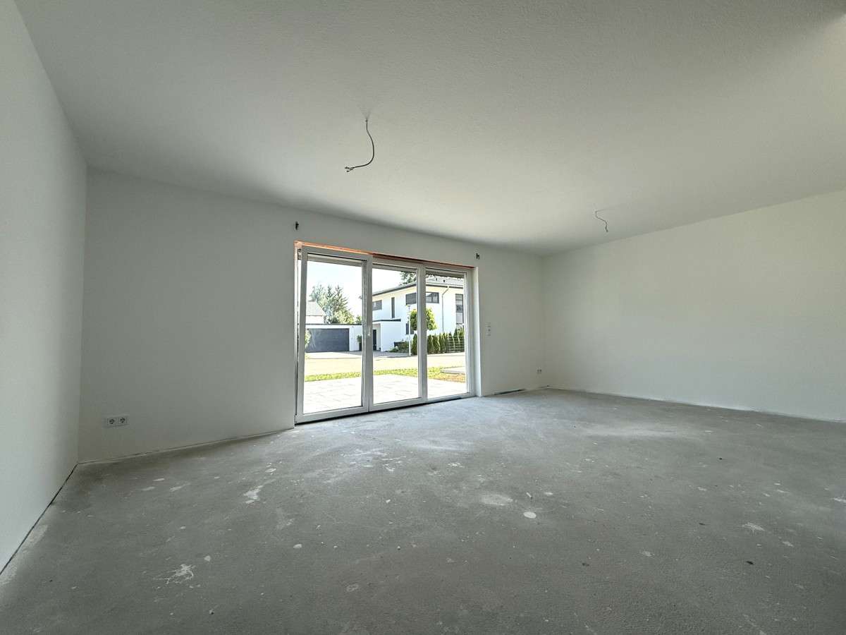 Immobilie in Dietingen - Gestalten Sie sich Ihr neues Zuhause - Bild 5