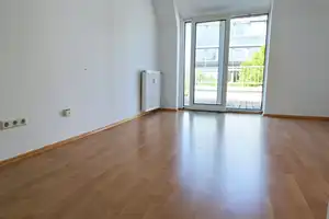 Traumhafte Dachgeschoss-Maisonette: Vielseitig nutzbar für Wohnen und Arbeiten! – Luegallee 10, 40545 Düsseldorf – Vorschaubild 10