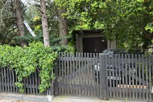 Charmantes Einfamilienhaus in begehrter Lage von Plauen – OT Jößnitz zu verkaufen – Die vollständige Adresse der Immobilie erhältst du vom Anbieter., 8547 Jößnitz, Plauen – Vorschaubild 3