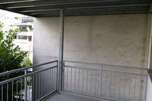 2-Zimmer-Wohnung in Leverkusen-Wiesdorf – 51373 Wiesdorf, Leverkusen – Vorschaubild 15