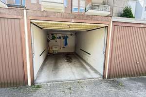 Zentral und ruhig gelegene Wohnung in gepflegter Wohnanlage – Die vollständige Adresse der Immobilie erhältst du vom Anbieter., 46047 Marienkirche, Oberhausen – Vorschaubild 10