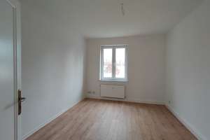 DREI ZIMMER in BELIEBTER LAGE – Moskauer Str. 7, 6712 Zeitz – Vorschaubild 4