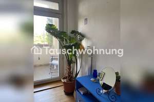 Tauschwohnung: sehr helle und ruhige 2-Zimmer – Die vollständige Adresse der Immobilie erhältst du vom Anbieter., 12103 Tempelhof, Berlin – Vorschaubild 10