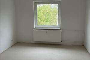 Wohnen mit Balkon und Badewanne // 3.OG Wohnung 1 – Marignanestr. 10, 38444 Detmerode, Wolfsburg – Vorschaubild 10