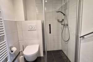 sofort beziehbares EFH in ruhiger, sonniger Lage – Die vollständige Adresse der Immobilie erhältst du vom Anbieter., 66953 Pirmasens, Pirmasens – Vorschaubild 3