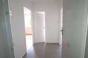 Perfekte 1-Zimmer-Wohnung mit Wohnküche in beliebter Lage Haidhausen – Gaisbergstraße 1, 81675 München – Vorschaubild 2