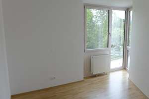 Ruhige Top-Lage nähe S-Bahnhof ***Großzügige Doppelhaushälfte mit Einliegerwohnung (2 Eingänge)*** – Rat-Jung-Straße 7, 82340 Feldafing – Vorschaubild 17