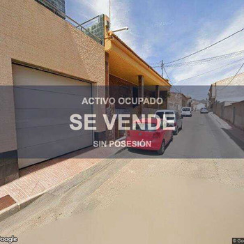 DIREKTKAUF Immobilie in Mazarrón