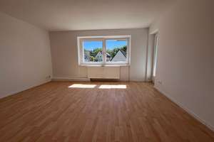 Schöne 2 Zimmer Wohnung im schönen Wuppertal-Vohwinkel       Beispiel Bilder