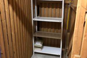 Property thumbnail 12