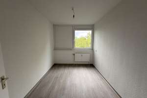 Perfekt für uns: 3,5-Zimmer-Wohnung – 44339 Eving (Ortsteil), Dortmund – Vorschaubild 5
