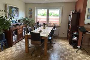 Großzügiges Einfamilienhaus mit Wintergarten in ruhiger Lage – Salzgitter-Thiede! – 38239 Thiede, Salzgitter – Vorschaubild 11