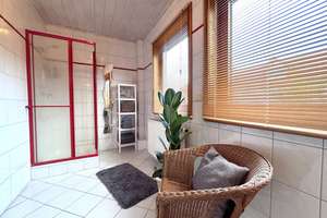 Traumhaus mit Einliegerwohnung und Traumgarten –  Ihr neues Zuhause? – Die vollständige Adresse der Immobilie erhältst du vom Anbieter., 35315 Homberg (Ohm) – Vorschaubild 20