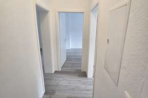 Komplett renovierte 2 Zimmer Wohnung in Gelsenkirchen zu vermieten – Emmastraße 27, 45888 Bulmke-Hüllen, Gelsenkirchen – Vorschaubild 10
