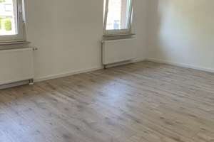 Stilvoll modernisiert: Ihr neues Einfamilienhaus in Brühl-Eckdorf – 50321 Brühl – Vorschaubild 8