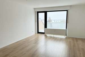 Tolle Wohnung Tolle Lage 