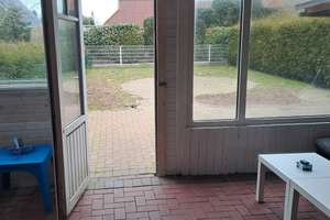 Doppelhaus in Neumünster,  von Privat – Die vollständige Adresse der Immobilie erhältst du vom Anbieter., 24539 Brachenfeld-Ruthenberg, Neumünster – Vorschaubild 26