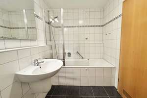 Schöne 2-Zimmer-Wohnung direkt am Waldrand – Die vollständige Adresse der Immobilie erhältst du vom Anbieter., 70186 Gablenberg, Stuttgart – Vorschaubild 10