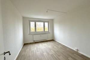 Frisch sanierte 3-Zimmer-Wohnung! Jetzt besichtigen und verlieben – Friedrich-Hähnel-Straße 4, 9120 Helbersdorf, Chemnitz – Vorschaubild 7