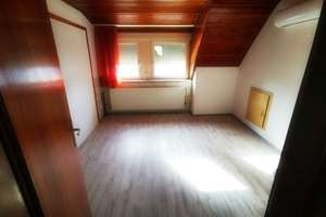 Einfamilienhaus in Berlin-Rudow (bezugsfrei) – 4 Zi. ca. 109 m² Wohnfläche plus ca. 56 m² Souterrain – Margueritenring 17A, 12357 Rudow, Berlin – Vorschaubild 30