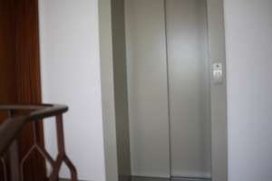 MA-RHEINAU SELTENE 3 ZKB MIT GROßER TERRASSE IN GUTER LAGE 5.OG! – Die vollständige Adresse der Immobilie erhältst du vom Anbieter., 68219 Rheinau, Mannheim – Vorschaubild 4