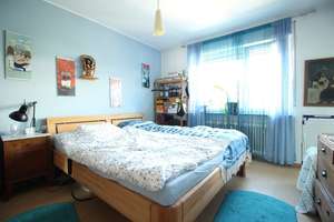 Gut geschnittene 2,5-Zi.-Wohnung im 3. OG mit Balkon (vermietet) – Die vollständige Adresse der Immobilie erhältst du vom Anbieter., 79104 Herdern-Nord, Freiburg im Breisgau – Vorschaubild 6
