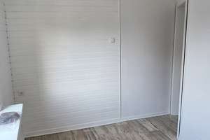 Alltagstaugliche 3-Zimmer-Wohnung in Osnabrück – Brunnenweg 12, 49086 Voxtrup, Osnabrück – Vorschaubild 16