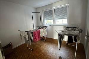 Schöne Neubau Wohnung sucht Nachmieter – Gärtnerstraße 39, 68169 Neckarstadt-West, Mannheim – Vorschaubild 6