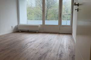 Top Sanierte 3 Zimmer Eigentumswohnung mit XXL Balkon und Aufzug! *Barrierefrei*  – Theodor-Heuss-Straße 50, 42109 Uellendahl-Katernberg, Wuppertal – Vorschaubild 5