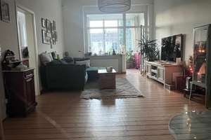 Jugendstilvilla – Otmarstraße 22, 45131 Rüttenscheid, Essen – Vorschaubild 1