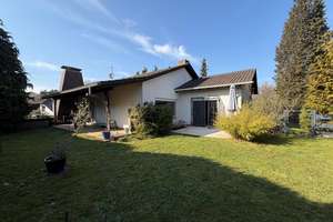 Property thumbnail 26