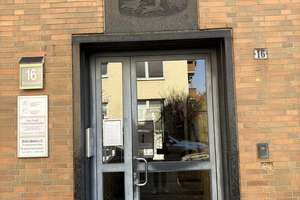2 Zimmer Wohnung im Pelikanviertel mit Charme – Trojanstraße 16, 30177 List, Hannover – Vorschaubild 3