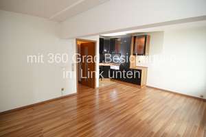 Bezugsfreie große Wohnung nahe Gendarmenmarkt zu verkaufen – Leipziger Str. 49, 10117 Mitte (Ortsteil), Berlin – Vorschaubild 17