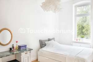 Tauschwohnung: Schöne Altbauwohnung direkt am Rosenthaler Platz – Torstraße 132, 10119 Mitte (Ortsteil), Berlin – Vorschaubild 4