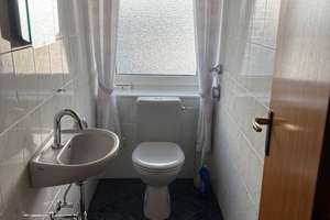 3-Familienhaus in Darmstadt-Wixhausen                                                   2 Wohn – Die vollständige Adresse der Immobilie erhältst du vom Anbieter., 64291 Wixhausen, Darmstadt – Vorschaubild 14