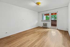 Charmante 3-Zimmer Eigentumswohnung in beliebter Lage von Möhringen – Die vollständige Adresse der Immobilie erhältst du vom Anbieter., 70567 Möhringen-Ost, Stuttgart – Vorschaubild 8