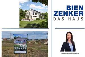 Jetzt Sichern - Ihr individuell geplantes Traumhaus mit Grundstück in Haßloch – Bad Dürkheim (Kreis) – Vorschaubild 1
