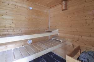EFH im Bungalowstil | 63 m² Wfl. | 3 Z. | 1.113 m² Grdst. | im Grünen – Die vollständige Adresse der Immobilie erhältst du vom Anbieter., 15749 Mittenwalde – Vorschaubild 26