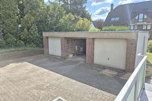AC-Brand | exponierte, ruhige Wohnlage | Modernisierte 4-Zi-Wohnung (EG) mit Terrasse & Garage – Zehntweg 17, 52078 Brand, Aachen – Vorschaubild 20