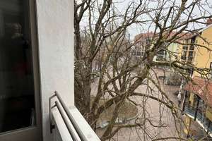 Property thumbnail 13