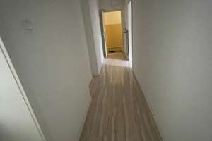 2 Zimmer Wohnung in Schwetzinger Stadt – Die vollständige Adresse der Immobilie erhältst du vom Anbieter., 68165 Schwetzingerstadt/Oststadt, Mannheim – Vorschaubild 3
