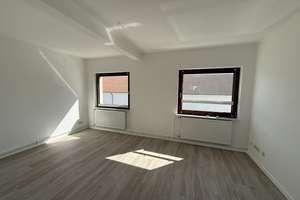 moderne  3 Zimmer Wohnung – Schulstr 10, 27568 Geestemünde, Bremerhaven – Vorschaubild 3
