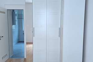 Alltagstaugliche 2-Zimmer-Wohnung in Wiesbaden-Biebrich – Diltheystraße 10, 65203 Biebrich, Wiesbaden – Vorschaubild 9
