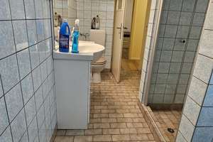 (von privat)  Einfamilienhaus mit ca. 200 m² Wohn‑/Nutzfläche – Beethovenweg 44, 14532 Kleinmachnow – Vorschaubild 25
