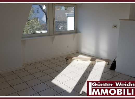 Wohnung Leichlingen Provisionsfrei Wohnung Leichlingen Provisionsfrei