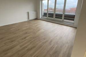Lichtdurchflutete 3 Zimmerwohnung in Hamburg-Bergedorf zur Miete - Wentzel Dr. – Edith-Stein-Platz 6, 21035 Neuallermöhe, Hamburg – Vorschaubild 2