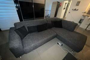 Kompaktes Wohnen in Barmen: 1-Zimmer-Wohnung in der Hohenstein – Hohenstein 23, 42283 Barmen, Wuppertal – Vorschaubild 17