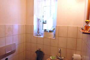 Reserviertes, schönes, Einfamilienhaus in bevorzugter Wohnlage! – Die vollständige Adresse der Immobilie erhältst du vom Anbieter., 25746 Lohe-Rickelshof – Vorschaubild 13