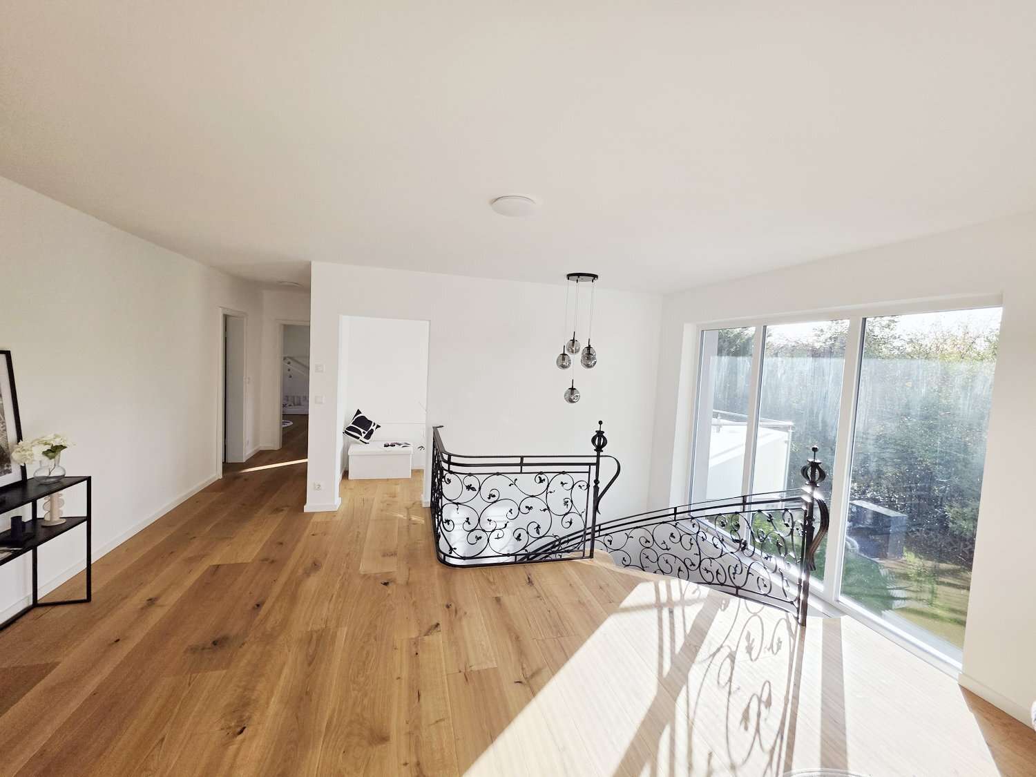 Immobilie in Ockenheim - OHNE KÄUFERPROVISION - Ockenheim – Saniertes Einfamilienhaus in ruhiger und zentraler Lage! - Bild 9