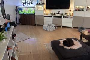 Property thumbnail 12